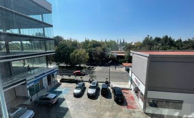 Oficina en oportunidad en La Reserva, El Campanario