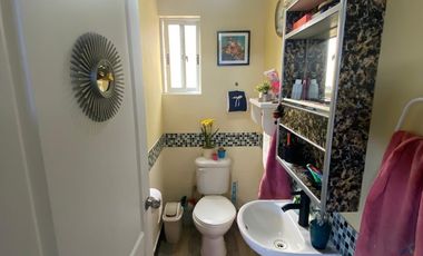 SE VENDE PROPIEDAD EN LLOLLEO, SAN ANTONIO