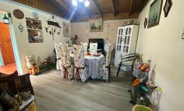 SE VENDE PROPIEDAD EN LLOLLEO, SAN ANTONIO