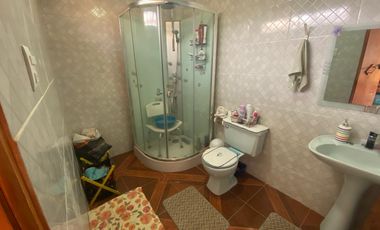 SE VENDE PROPIEDAD EN LLOLLEO, SAN ANTONIO