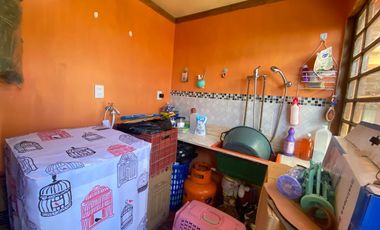 SE VENDE PROPIEDAD EN LLOLLEO, SAN ANTONIO