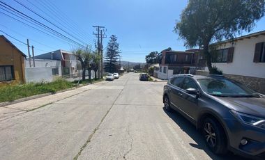 SE VENDE PROPIEDAD EN LLOLLEO, SAN ANTONIO