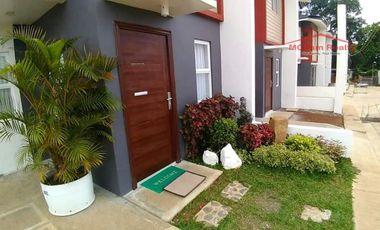 On The Market: Ready To Move-In 3-Bedroom w/2-T&B 1-Car Garage Single Attached House & Lot San Jose del Monte