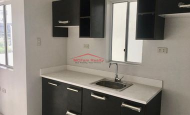 On The Market: Ready To Move-In 3-Bedroom w/2-T&B 1-Car Garage Single Attached House & Lot San Jose del Monte