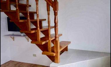 On The Market: Ready To Move-In 3-Bedroom w/2-T&B 1-Car Garage Single Attached House & Lot San Jose del Monte