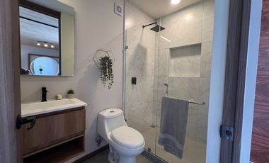 Casa de 3 recámaras + Flex Space