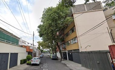 Inversión Segura y Rentable en Bienes Raíces!