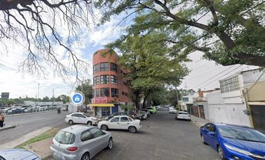 Inversión Segura y Rentable en Bienes Raíces!