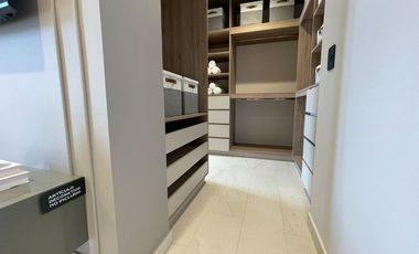 Departamentos premium en preventa 2026 en Campanario Norte