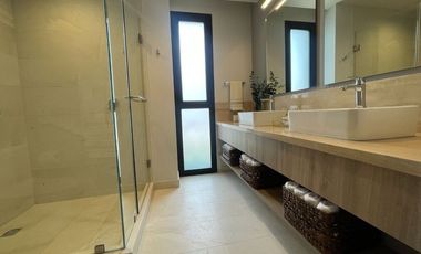 Departamentos premium en preventa 2026 en Campanario Norte