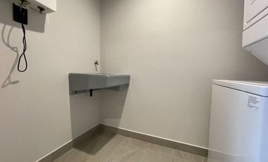 Departamentos premium en preventa 2026 en Campanario Norte