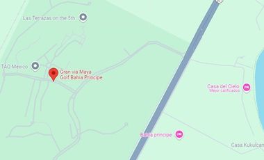 Inversión Segura y Rentable en Bienes Raíces!