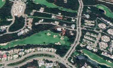 Inversión Segura y Rentable en Bienes Raíces!