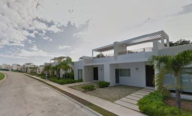 Inversión Segura y Rentable en Bienes Raíces!