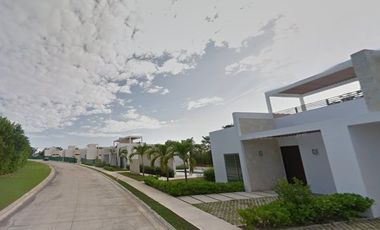 Inversión Segura y Rentable en Bienes Raíces!