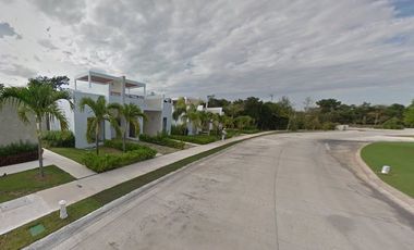 Inversión Segura y Rentable en Bienes Raíces!