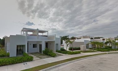 Inversión Segura y Rentable en Bienes Raíces!