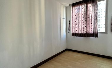 FOR RENT HUNIAN 2BR FURNISHED WATERPLACE RESIDENCE PAKUWON