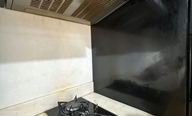 FOR RENT HUNIAN 2BR FURNISHED WATERPLACE RESIDENCE PAKUWON