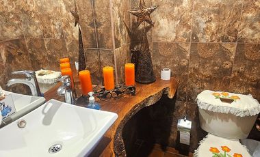 Hermosa villa de alquiler, finca por días en Montenegro Quindío, eje cafetero