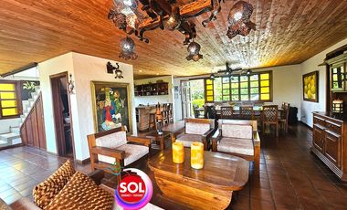 Hermosa villa de alquiler, finca por días en Montenegro Quindío, eje cafetero