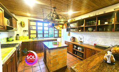 Hermosa villa de alquiler, finca por días en Montenegro Quindío, eje cafetero