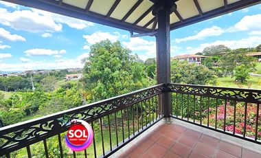 Hermosa villa de alquiler, finca por días en Montenegro Quindío, eje cafetero