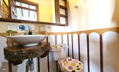 Hermosa villa de alquiler, finca por días en Montenegro Quindío, eje cafetero