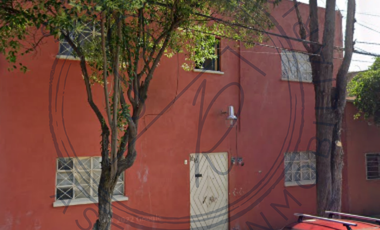 Edificio en Venta Azcapotzalco. Atención Inversionistas!
