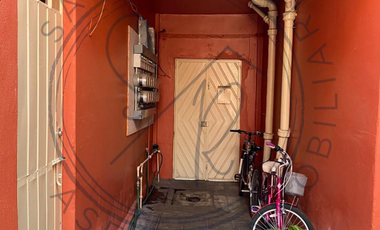 Edificio en Venta Azcapotzalco. Atención Inversionistas!