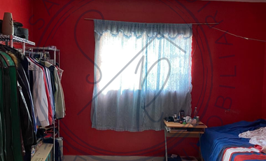 Edificio en Venta Azcapotzalco. Atención Inversionistas!