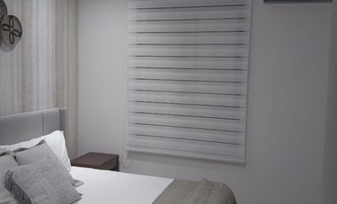 DEPARTAMENTO AMUEBLADO EN RENTA EN COLOMBUS ASTORIA