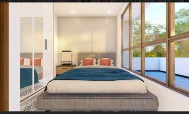 Preselling Duplex 4BR, 3T&B, 1CG in Bgy. San Jose Antipolo City
