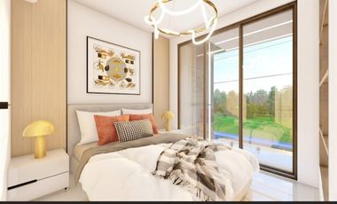 Preselling Duplex 4BR, 3T&B, 1CG in Bgy. San Jose Antipolo City
