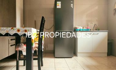 CASA A LA VENTA CON LOCAL COMERCIAL EN SAN FELIPE