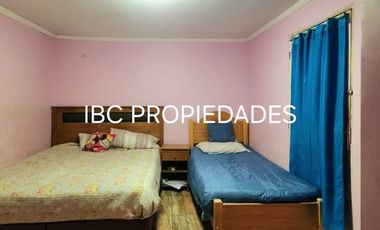 CASA A LA VENTA CON LOCAL COMERCIAL EN SAN FELIPE