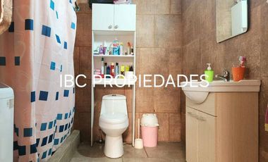 CASA A LA VENTA CON LOCAL COMERCIAL EN SAN FELIPE