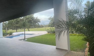 En Venta Paraíso Country
