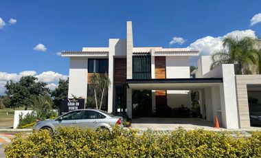 En Venta Paraíso Country