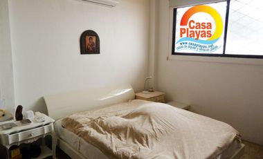 Casa en Playas de Venta en La Via a Data Posorja Km 1.5, Terreno 1.000 m.