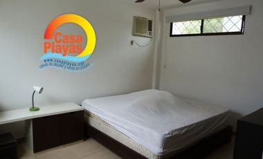 Casa en Playas de Venta en La Via a Data Posorja Km 1.5, Terreno 1.000 m.