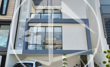 Casa Hermosa A Precio De Oportunidad En Moncayo Con Roof Y Jardín Plano Agregar a favoritos Publicado hace 1 día