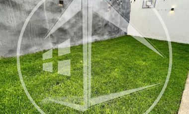 Casa Hermosa A Precio De Oportunidad En Moncayo Con Roof Y Jardín Plano Agregar a favoritos Publicado hace 1 día