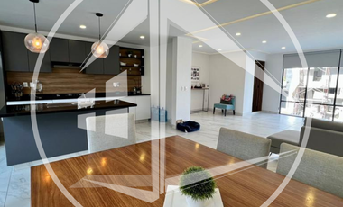 Casa Hermosa A Precio De Oportunidad En Moncayo Con Roof Y Jardín Plano Agregar a favoritos Publicado hace 1 día