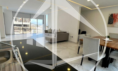 Casa Hermosa A Precio De Oportunidad En Moncayo Con Roof Y Jardín Plano Agregar a favoritos Publicado hace 1 día