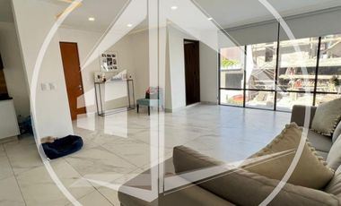 Casa Hermosa A Precio De Oportunidad En Moncayo Con Roof Y Jardín Plano Agregar a favoritos Publicado hace 1 día