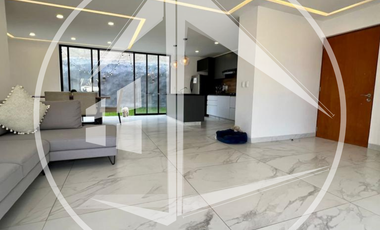 Casa Hermosa A Precio De Oportunidad En Moncayo Con Roof Y Jardín Plano Agregar a favoritos Publicado hace 1 día