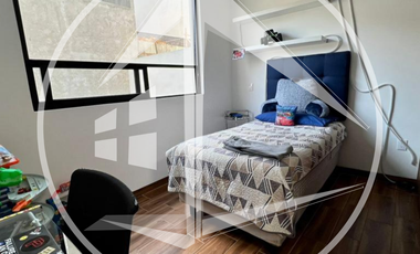 Casa Hermosa A Precio De Oportunidad En Moncayo Con Roof Y Jardín Plano Agregar a favoritos Publicado hace 1 día
