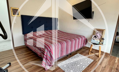 Casa Hermosa A Precio De Oportunidad En Moncayo Con Roof Y Jardín Plano Agregar a favoritos Publicado hace 1 día