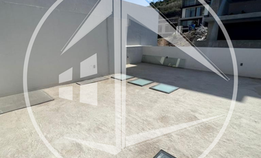 Casa Hermosa A Precio De Oportunidad En Moncayo Con Roof Y Jardín Plano Agregar a favoritos Publicado hace 1 día